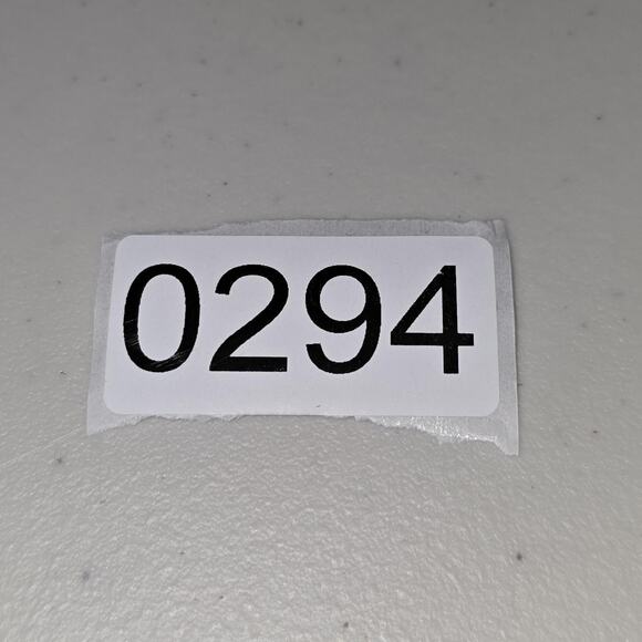 Trybe Jacket Womens Medium Black Asymmetrical Zip Long Sleeve Athleisure Workout - Picture 8 of 9